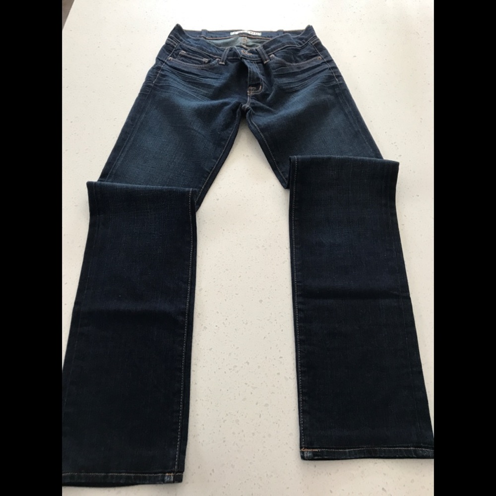 JBrand Jean